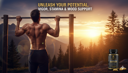 Beastforce Stud Pro - Confidence aapke chehre par, Result unki smile me