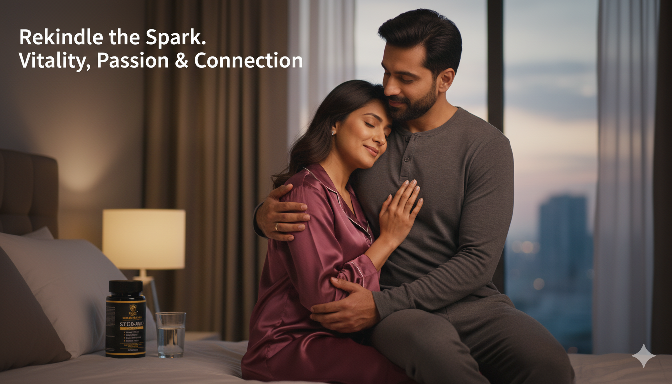 Beastforce Stud Pro - Confidence aapke chehre par, Result unki smile me